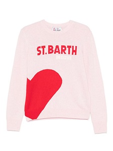 Maglia MC2 Saint Barth